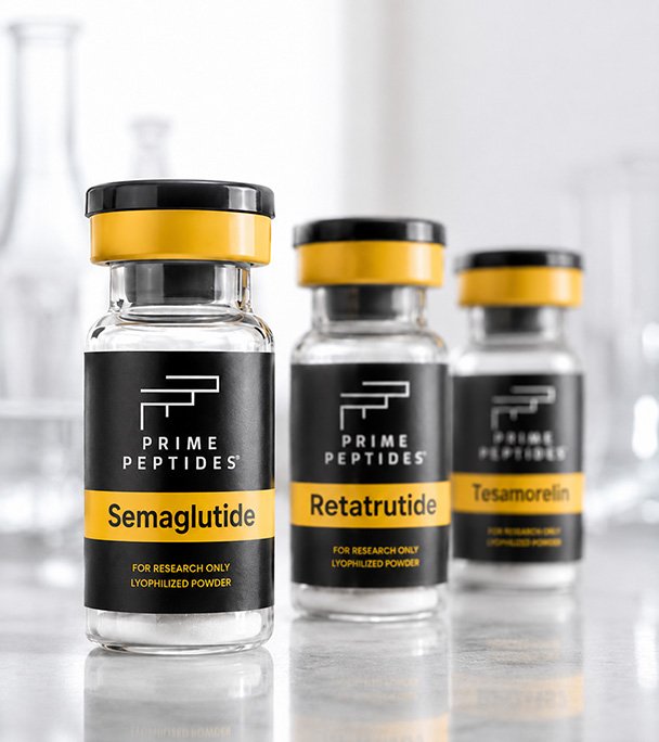 prime peptides semaglutide reviews vs Other Brands: Complete Comparison Buy Semaglutide Australia  Prime