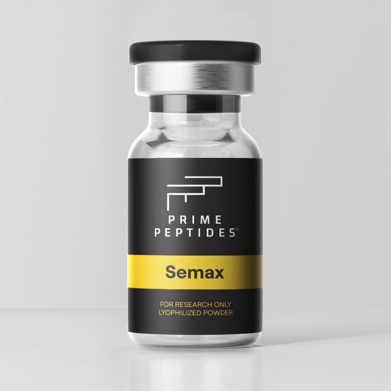 Semax